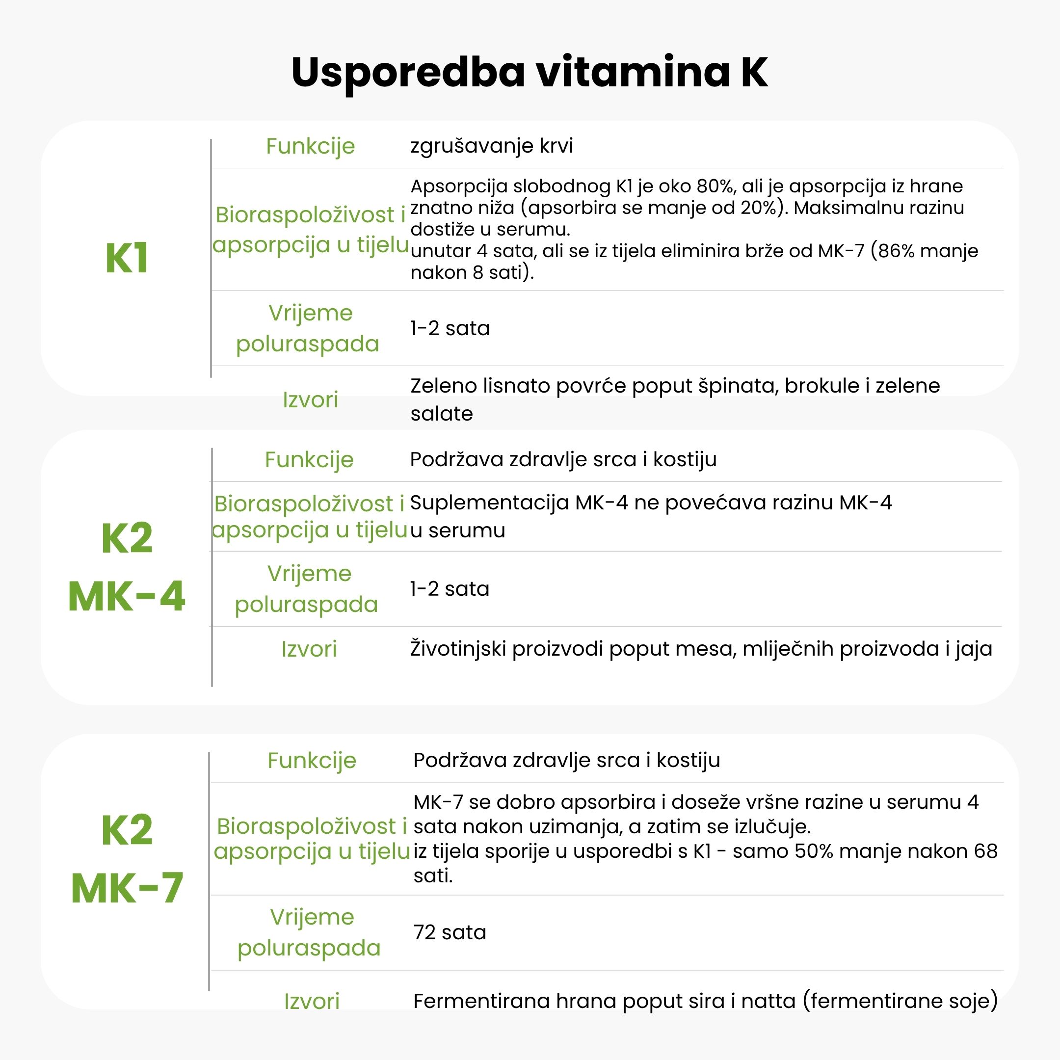 (Chorvatština) - 2025-06-12T210623.467_1